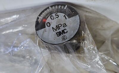 SMC SV2000-00-P Air Pressure Regulator