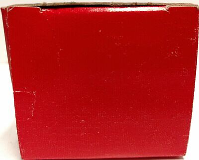 Ingersoll Rand 37116100 Feed Sight