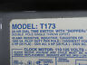 Intermatic T173 Electronic Timer