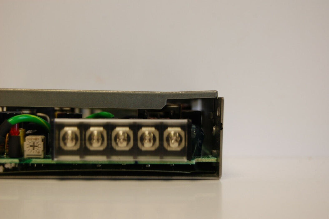 ETA Electric WRM05SX-U