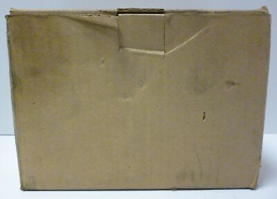 Fuji BU-ESB3040L 40A 600VAC Circuit Breaker with Lugs