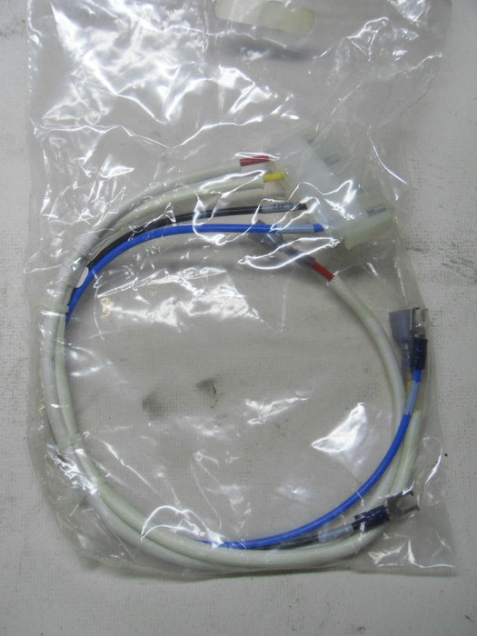 Nordson 1009543A Surge Guard Istallation Kit