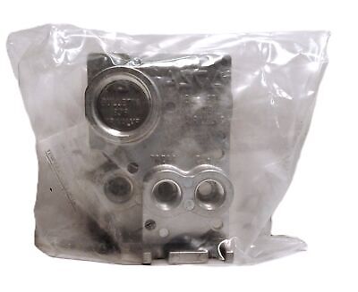 ASCO 164931 8318 Valve Repair Kit