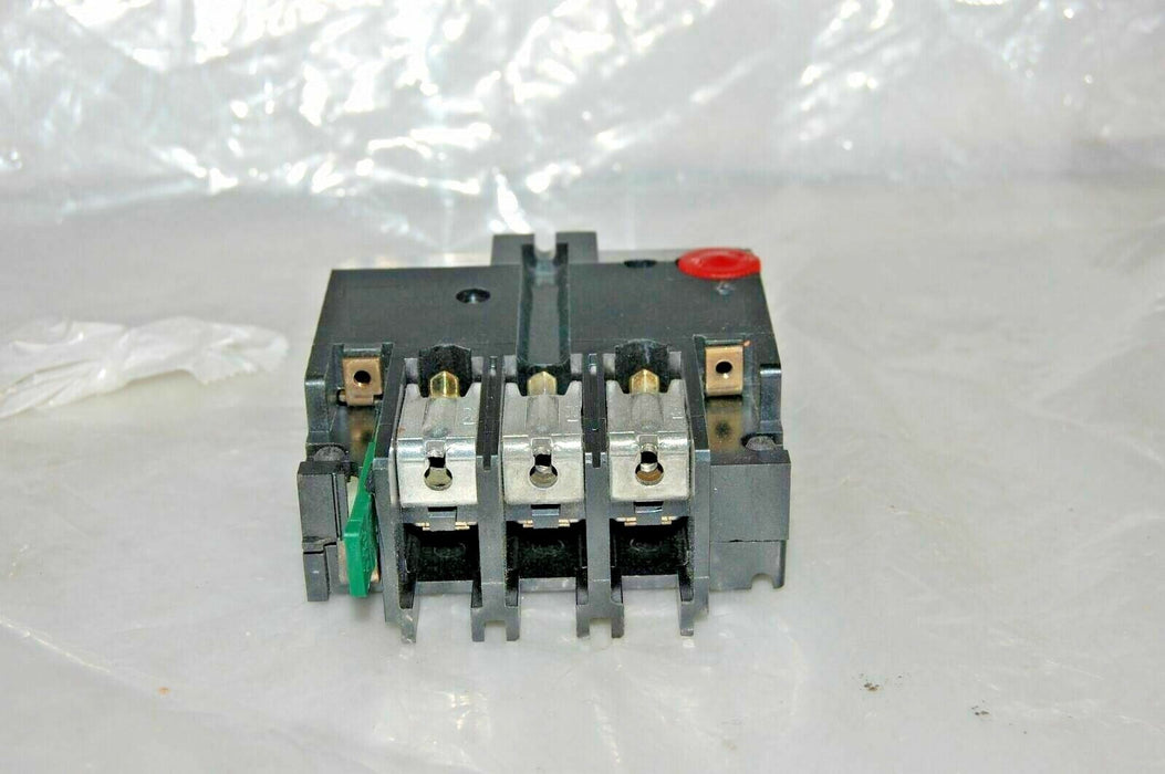 JOSLYN CLARK AUX CONTACT KTMA32-15