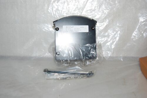 RAM METER INC 4-20madc/100div