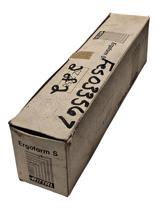 Rittal SZ 2450 Ergoform S Handle