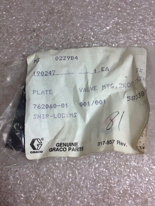 Large Graco Parts and Accessories Lot