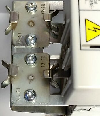 Rexroth DKC11.3-100-7-FW EcoDrive