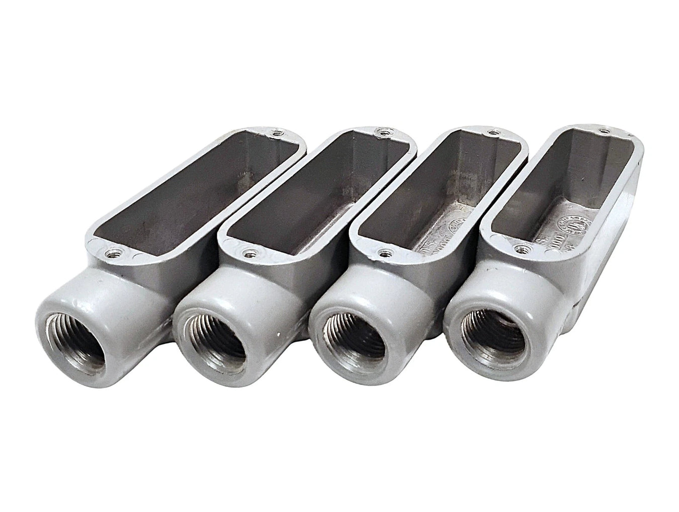 Conduit & Tubing