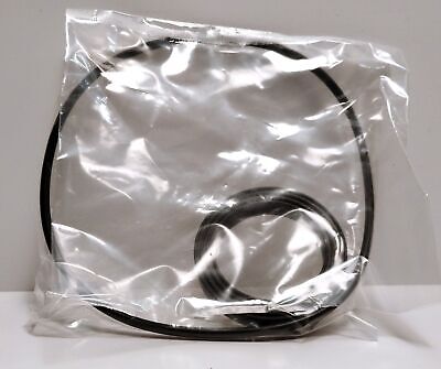 SMC AMG-EL550 Filter for Refrigerated Air Dryer