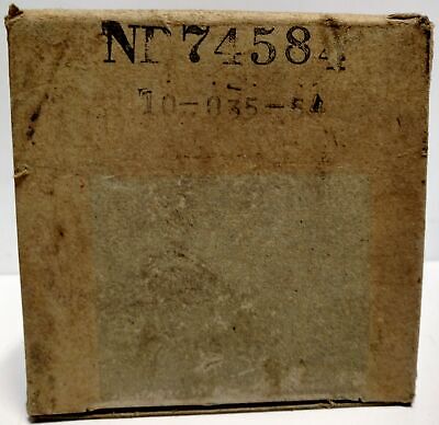 Kraus & Naimer C12-A011-103E Rotary Switch