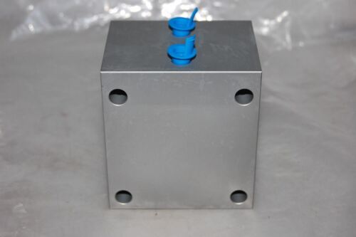 SMC NCQ2B63-25-DAO-00561 Compact Cylinder
