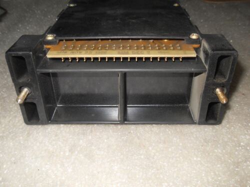 Reliance Electric 0-49008-2 PC Board Cardpak