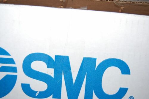 SMC AIR CYLINDER NCMB150-2100-X142US