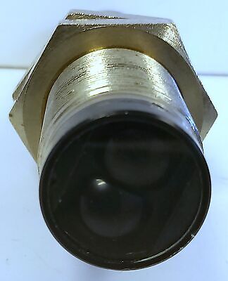 Diehl SSC/AP-1HDA 10-30 V DC Photoelectric Sensor