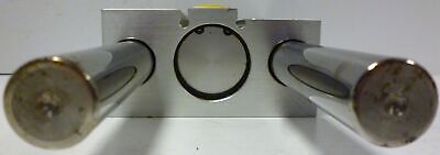 PHD SAH132X3-M / 11014740-01 Pneumatic Cylinder