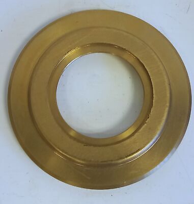 MOYNO KPE-951 Gearhead Kit for Forklift