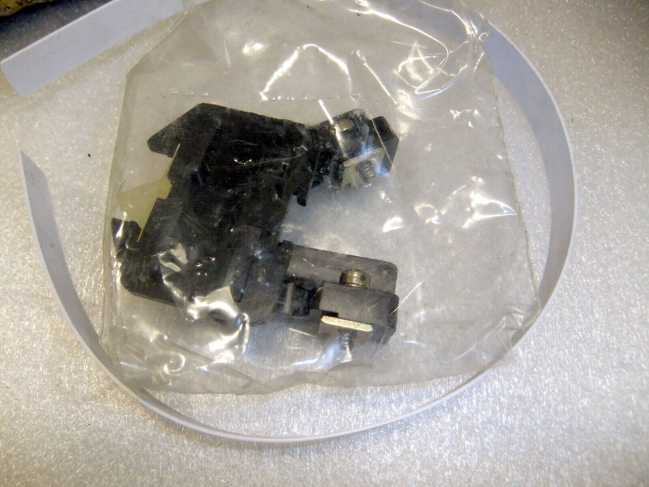 Square D 9080 K-1 Mounting Kit