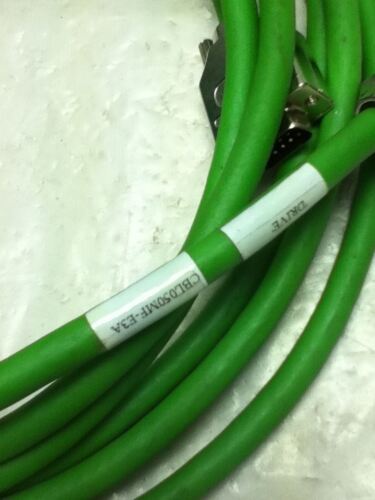 Baldor CBL050MF-E3A CABLE- NO BOX