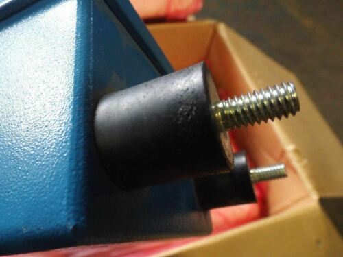 Triad Controls Light Curtain Receiver 24INX50FT SCAN AREA TR-24-2F-50