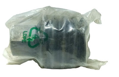 Piab 33.50.066 Suction Cup w/ 1/2 in Ball Joint