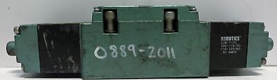 Numatics I35SS415K000030 Valve