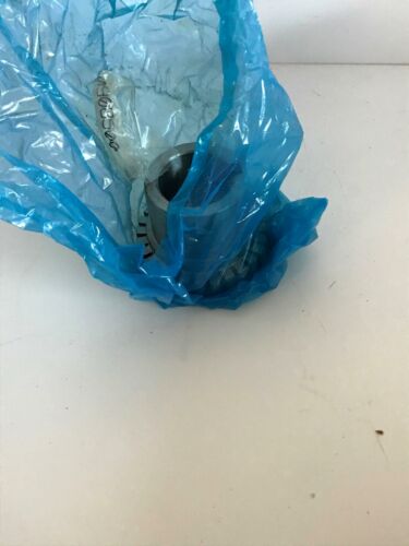 Falk 1030T T Hub
