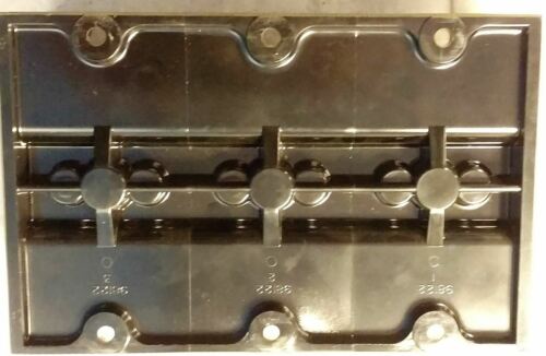 Marathon 1453986 Power Terminal Block