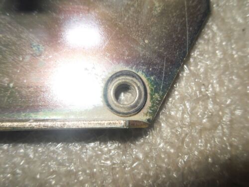 Allen-Bradley 849-ZOA122 Pneumatic Timing Relay