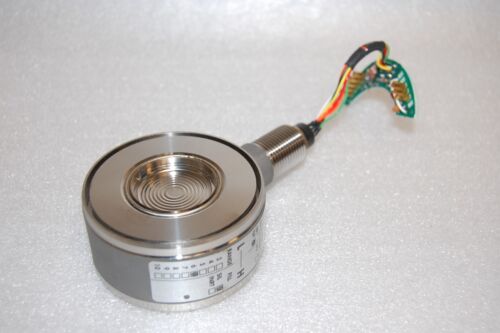 Rosemount 01151-0041-0062 Sensor Module