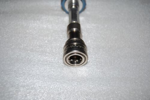 HANSEN COUPLING 2-MK