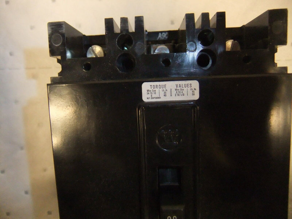 Westinghouse FB3090L Circuit Breaker