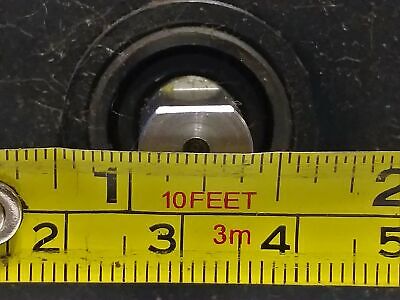 Sumtak IP124S7B Rotary Encoder