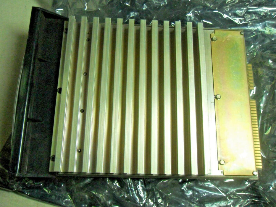 Gould B230 Output Module