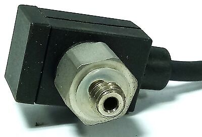 KEYENCE AP-41 Pressure Sensor