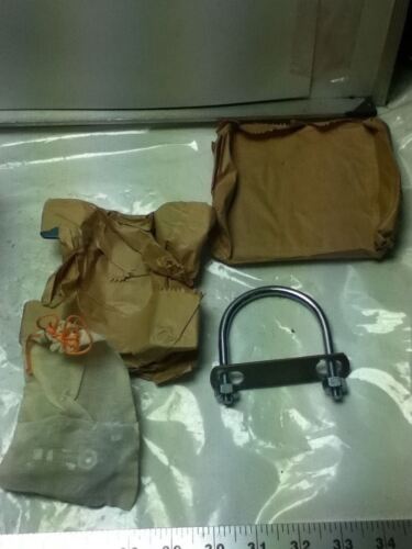 Fisher MODEL 846 19128134 PRESSURE TRANSDUCER