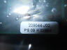 1 NORDSON 247263G 228044-J02 PC ENGINE SERVICE KIT