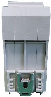 Lenze Americas 50033058 TNT 35 24 V DC 4 A Safety Relay