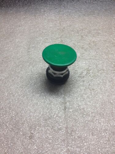 Square D 31052-001 Pushbutton with Additional Top
