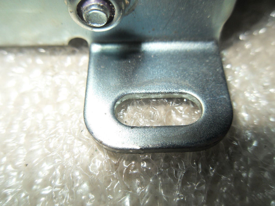 HOFFMAN A-EK115NDH ELECTRICAL INTERLOCK