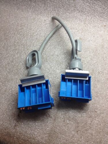 2 WIREMOLD TCH277C COMPONENTS