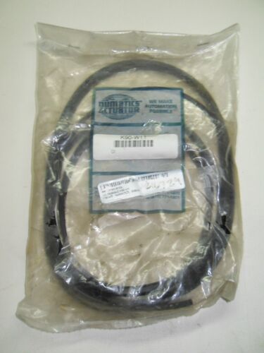 1 Numatics K90-W11 REPAIR KIT