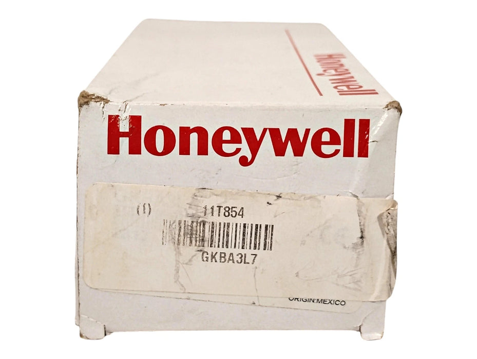 Honeywell GKBA3L7 11T854 250 V AC Safety Interlock Switch