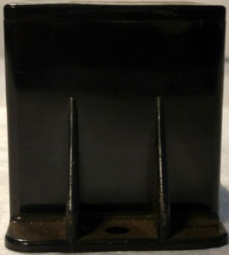 LEM LT-200-S Current Module