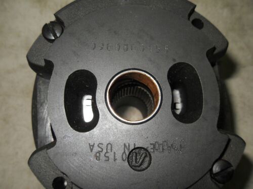 1 VICKERS R02102561 C KIT