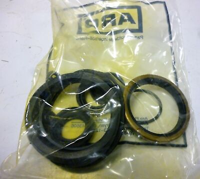 ARO 117877-200 Cylinder Repair Kit