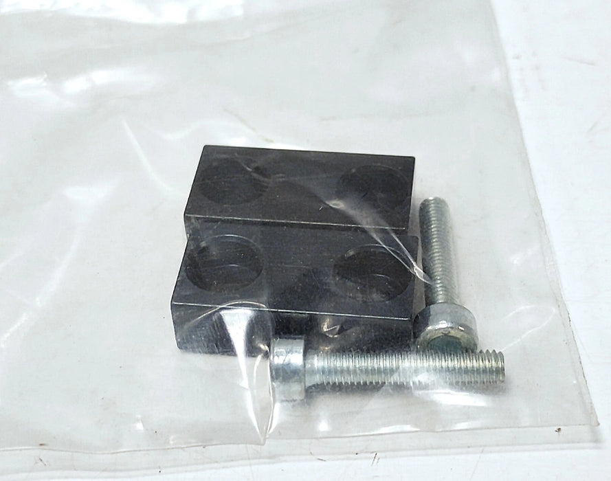 Pepperl Fuchs MLV40-LL-RT/48/115 419652 10-30 V DC Fiber Optic Sensor