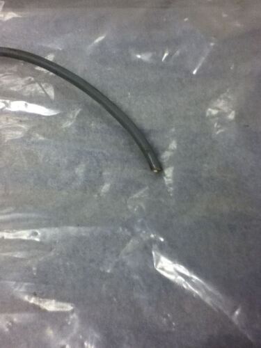 Honeywell FE7C-TT2R-M Photoelectric Control