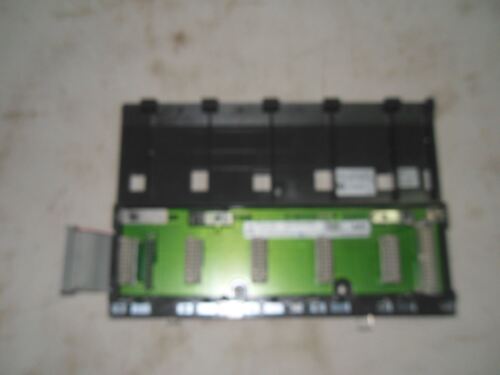AEG 7628-042.244801 Secondary Rack