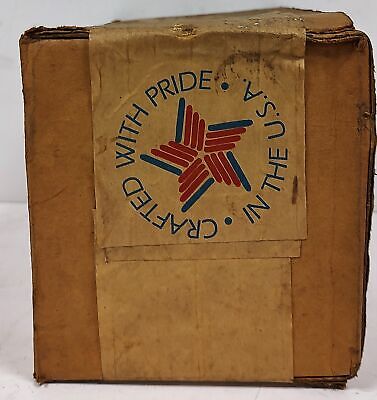 RegO 1684ML Cryo-Flow Cryogenic Liquid Regulator